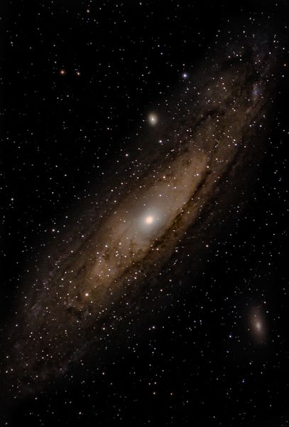 Là, on n'est pas mal !