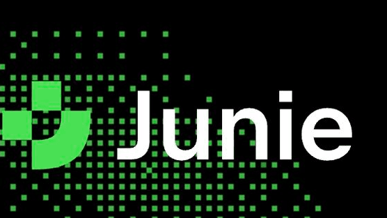 Développer avec Junie