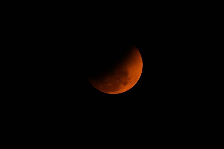 eclipse-lunaire
