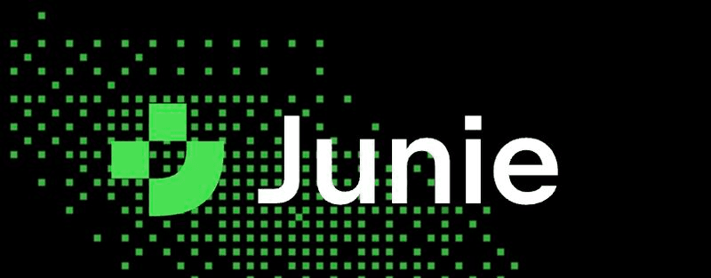 Développer avec Junie